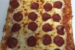 pizza_2
